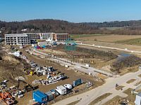 Pozemky pro váš nový domov - Zámostí v Hluboké nad Vltavou - FOTO-18.jpg