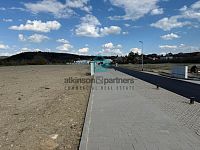 Pozemky pro váš nový domov - Zámostí v Hluboké nad Vltavou - IMG_1201.jpg