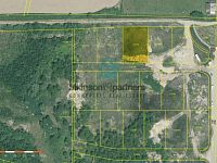 Pozemky pro váš nový domov - Zámostí v Hluboké nad Vltavou - ortofoto-76.jpg