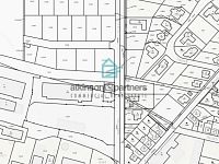 Zámostí v Hluboké nad Vltavou, pozemky pro Váš nový domov - 1127-78.jpg