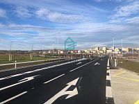 Pozemek k bytové výstavbě - IMG_5601.jpg