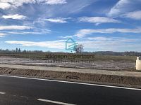 Pozemek k bytové výstavbě - IMG_5604.jpg