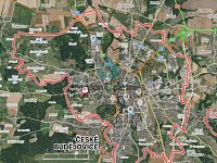 Pozemek k bytové výstavbě - pozemek 1984-1_označení v mapě ČB.jpg