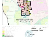 Pozemek k bytové výstavbě - změna ÚP_zákres pozemkujpg_Page1.jpg