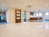 Kanceláře s parkingem  v centru Českých Budějovic - 10.jpg