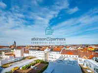 Kanceláře s parkingem  v centru Českých Budějovic - 11.jpg