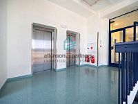 Kanceláře s parkingem  v centru Českých Budějovic - 12.jpg