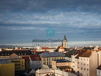 Kanceláře s parkingem  v centru Českých Budějovic - 15-IMG_9196.jpg