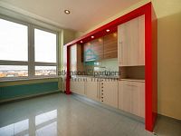 Kanceláře s parkingem  v centru Českých Budějovic - 16.jpg