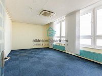 Kanceláře s parkingem  v centru Českých Budějovic - 17-IMG_9198.jpg