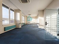 Kanceláře s parkingem  v centru Českých Budějovic - 18-IMG_9201.jpg