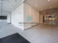 Kanceláře s parkingem  v centru Českých Budějovic - 19.jpg