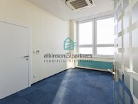 Kanceláře s parkingem  v centru Českých Budějovic - 20-IMG_9203.jpg