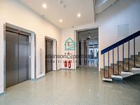 Kanceláře s parkingem  v centru Českých Budějovic - 20.jpg