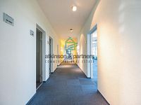 Kanceláře s parkingem  v centru Českých Budějovic - 21.jpg