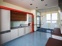 Kanceláře s parkingem  v centru Českých Budějovic - 26-IMG_9211.jpg