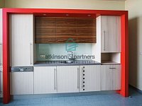 Kanceláře s parkingem  v centru Českých Budějovic - 27-IMG_9215.jpg