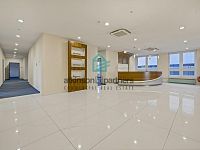 Kanceláře s parkingem  v centru Českých Budějovic - 3.jpg