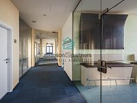 Kanceláře s parkingem  v centru Českých Budějovic - 30-IMG_9219.jpg