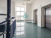 Kanceláře s parkingem  v centru Českých Budějovic - 31-IMG_9220.jpg