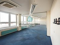 Kanceláře s parkingem  v centru Českých Budějovic - 33-IMG_9222.jpg