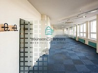 Kanceláře s parkingem  v centru Českých Budějovic - 35-IMG_9224.jpg