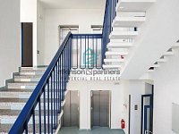 Kanceláře s parkingem  v centru Českých Budějovic - 36-IMG_9225.jpg