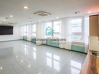 Kanceláře s parkingem  v centru Českých Budějovic - 39-IMG_9229.jpg