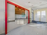 Kanceláře s parkingem  v centru Českých Budějovic - 4.jpg