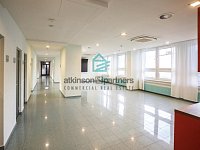 Kanceláře s parkingem  v centru Českých Budějovic - 40-IMG_9230.jpg