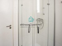 Kanceláře s parkingem  v centru Českých Budějovic - 42-IMG_9232.jpg