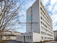 Kanceláře s parkingem  v centru Českých Budějovic - 44-IMG_9234.jpg