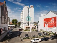 Kanceláře s parkingem  v centru Českých Budějovic - 5-IMG_9586ED_.jpg