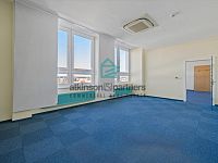 Kanceláře s parkingem  v centru Českých Budějovic - 5.jpg