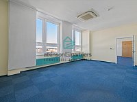 Kanceláře s parkingem  v centru Českých Budějovic - 5.jpg