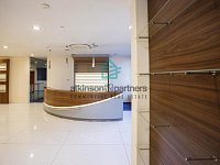 Kanceláře s parkingem  v centru Českých Budějovic - 55-IMG_9248.jpg