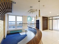 Kanceláře s parkingem  v centru Českých Budějovic - 58-IMG_9251.jpg