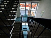 Kanceláře s parkingem  v centru Českých Budějovic - 6.jpg