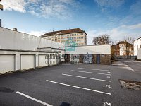 Kanceláře s parkingem  v centru Českých Budějovic - 65-IMG_9273.jpg