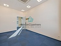 Kanceláře s parkingem  v centru Českých Budějovic - 7.jpg