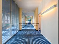 Kanceláře s parkingem  v centru Českých Budějovic - 8.jpg