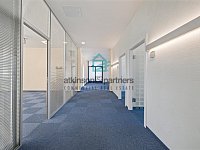 Kanceláře s parkingem  v centru Českých Budějovic - 8.jpg