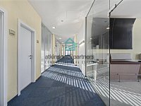 Kanceláře s parkingem  v centru Českých Budějovic - A7406811 copy.jpg