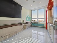 Kanceláře s parkingem  v centru Českých Budějovic - A7406814 copy.jpg