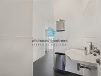 Kanceláře s parkingem  v centru Českých Budějovic - A7406820 copy.jpg