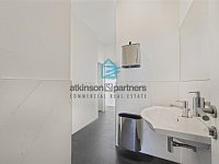 Kanceláře s parkingem  v centru Českých Budějovic - A7406820 copy.jpg