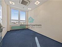 Kanceláře s parkingem  v centru Českých Budějovic - A7406823 copy.jpg