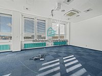 Kanceláře s parkingem  v centru Českých Budějovic - A7406832 copy.jpg