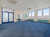 Kanceláře s parkingem  v centru Českých Budějovic - A7406838 copy.jpg