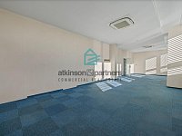 Kanceláře s parkingem  v centru Českých Budějovic - A7406842 copy.jpg